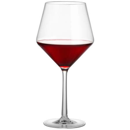 Weingläser Brunner Set Red Wineglass Riserva