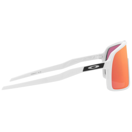 Sonnenbrille OAKLEY Sutro Prizm Field