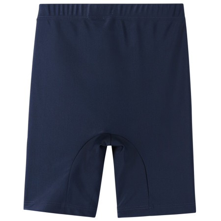 Kindershorts Reima Pulahdus