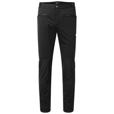 Herrenhose Dare 2b Appended II schwarz Black