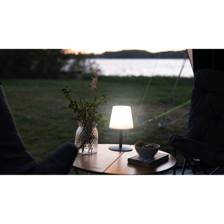 Lampe Outwell Ara Lamp