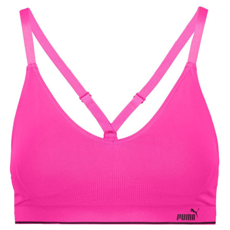 Sport-BH Puma Elements Sport Bralette