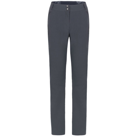 Damenhose Direct Alpine Marry Lady dunkelgrau anthracite
