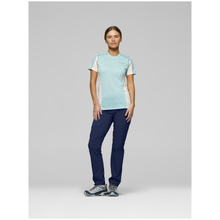 Damenhose Norrona falketind flex1 light Pants