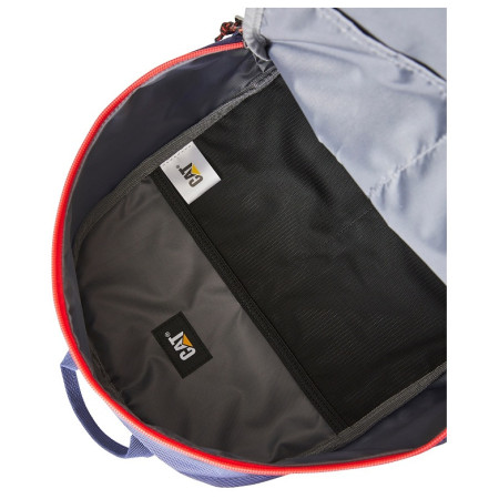 Rucksack Caterpillar Urban Mountaineer Benali