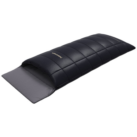 Deckenschlafsack Hannah Lodger 200