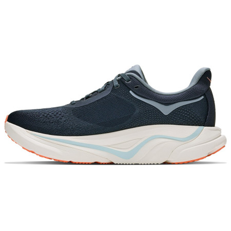 Damen Laufschuhe Hoka Arahi 9