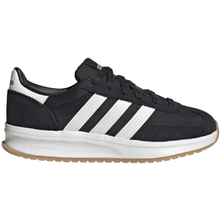 Damenschuhe Adidas Run 70S 2.0