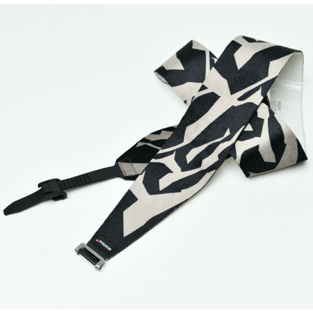 Klettergurte Montana Montamix superguide 88