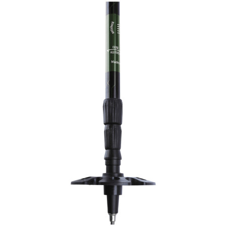 Trekkingstöcke Zulu Trekker Antishock