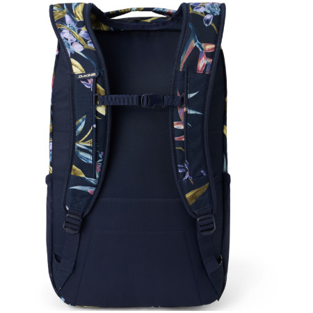 Rucksack Dakine Campus L 33 L