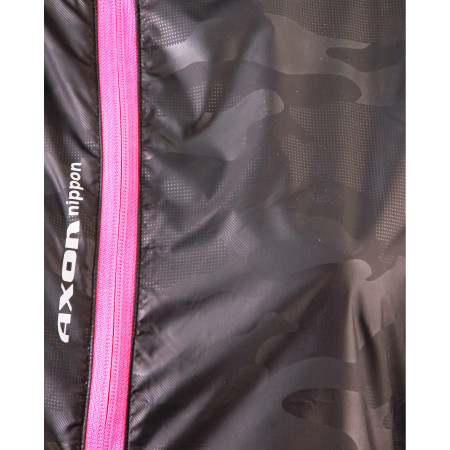 Damenjacke Axon Nippon