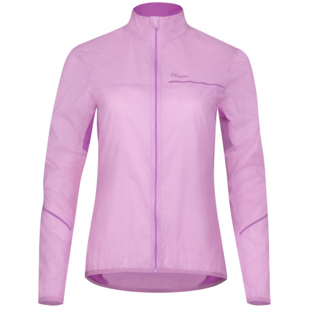 Damen-Windjacke Etape Gloria 2.0