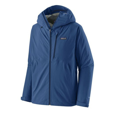 Herrenjacke Patagonia Granite Crest Jacket