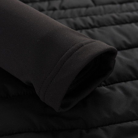 Damenkleid Alpine Pro Olwa 2