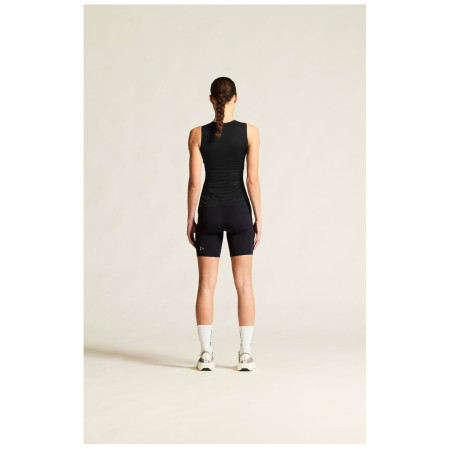Damenunterhemd Craft W PRO Dry Nanoweight