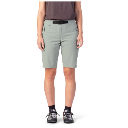 Damenshorts Hannah Atta Shorts