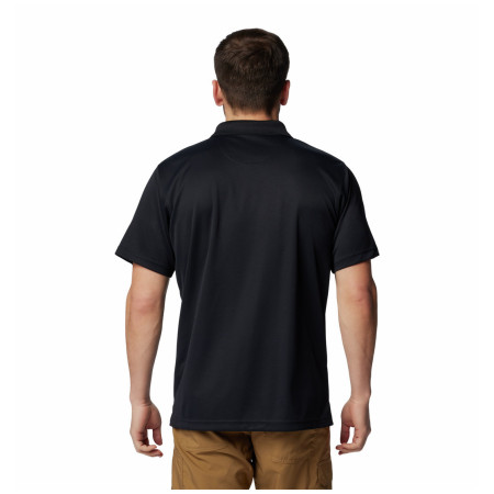 Herren-T-Shirt Columbia Utilizer™ Polo