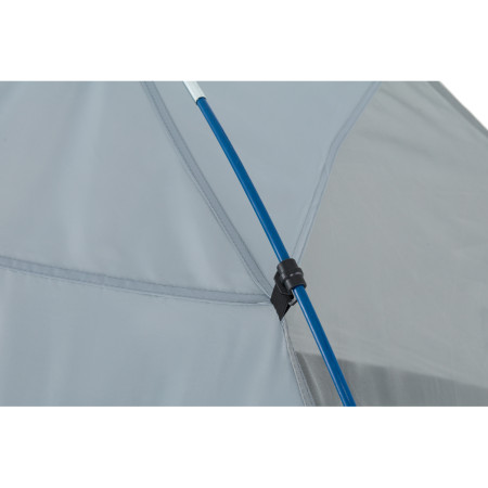 Wanderzelt Loap Dolong 3