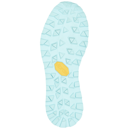 Damenschuhe Aku Rapida Evo Gtx W'S