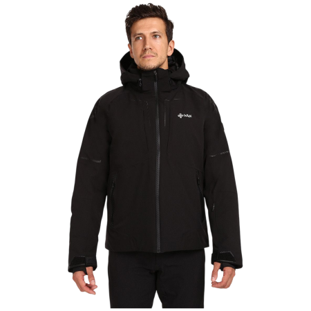 Herrenjacke Kilpi Turnau-M 2024