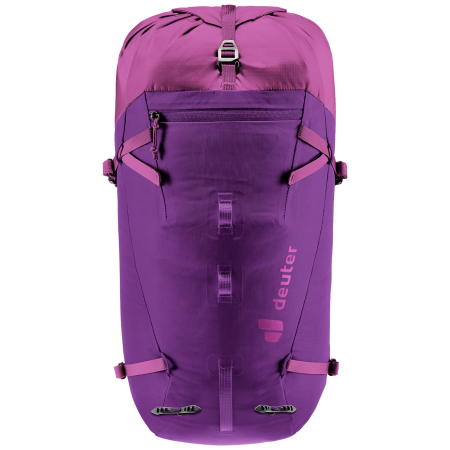 Rucksack Deuter Guide 28 SL