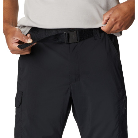 Herrenhose Columbia Silver Ridge™ Utility Convertible Pant