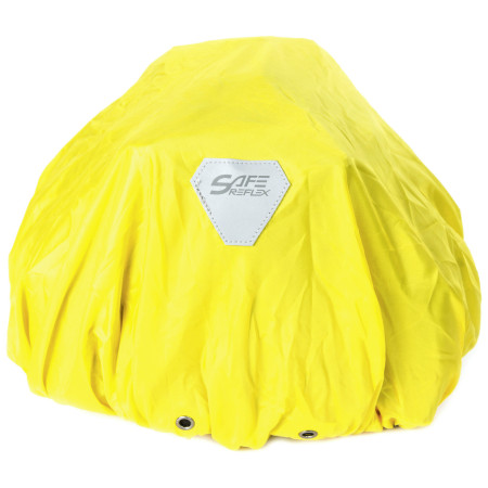 Fahrradtasche Sport Arsenal Art. 450
