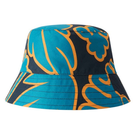 Kinderhut Reima Viehe