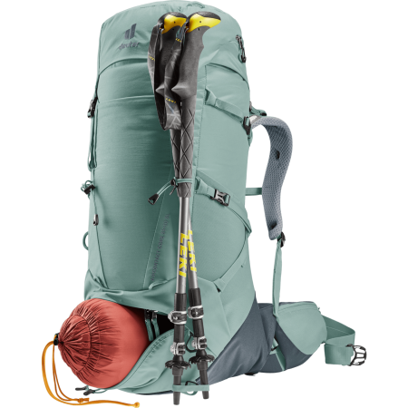 Rucksack Deuter Aircontact Core 35+10 SL 2023