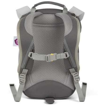 Kinderrucksack Affenzahn David Dog small