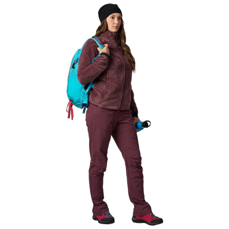 Damenpullover Northfinder Marianela