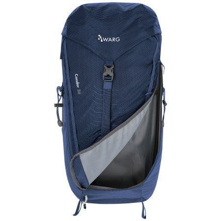 Wanderrucksack Warg Condor 35l