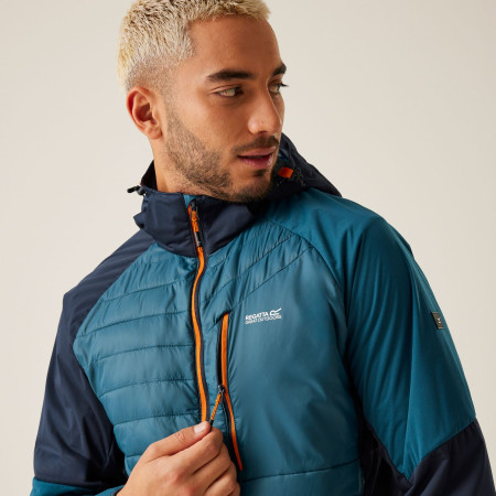 Herrenjacke Regatta Pro Hybrid