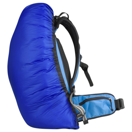 Regenschutz für Rucksack Sea to Summit Ultra-Sil Pack Cover Small