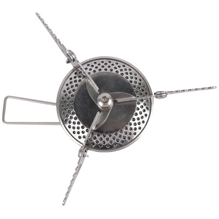 Gaskocher Warg Striker