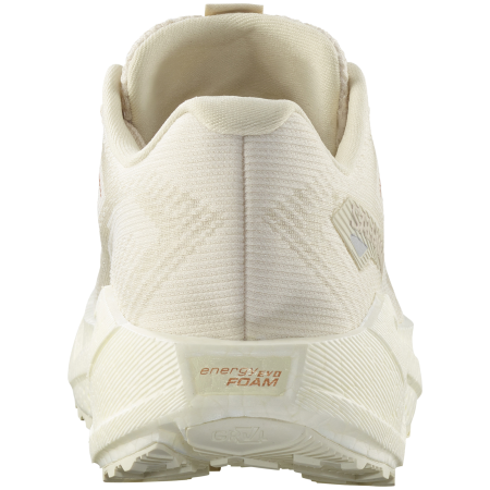 Damen Laufschuhe Salomon Aero Blaze 3 Grvl