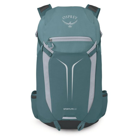 Wanderrucksack Osprey Sportlite 22