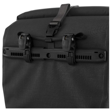 Fahrradtasche Ortlieb Back-Roller Plus