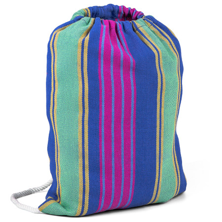 Hängematte Hamaka.eu Brasil2