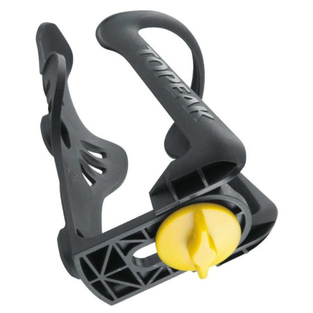 Flaschenhalter Topeak Modula Cage EX
