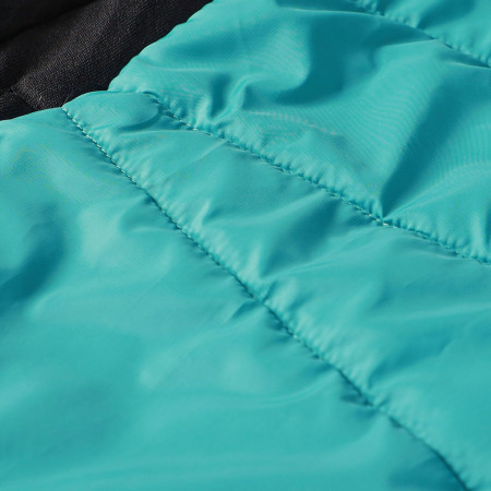 Herrenjacke Dare 2b Aero Fuse Padded Hybrid