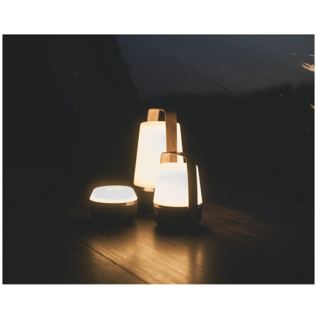 Leuchte Outwell Aurelia M