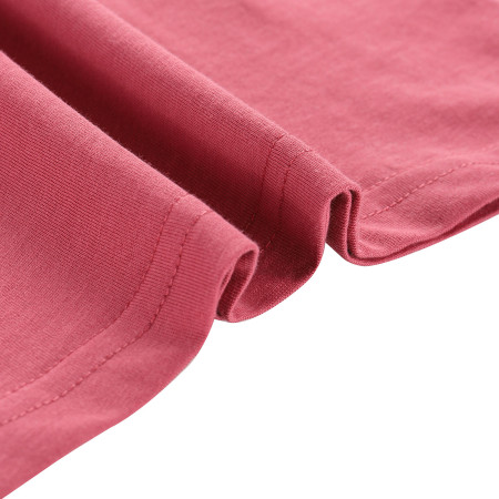 Kinder-T-Shirt Alpine Pro Ecomo 2