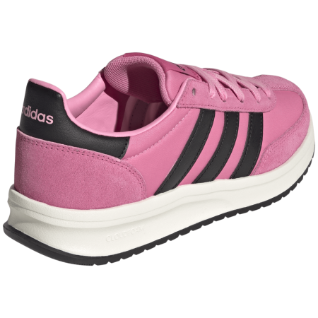 Damenschuhe Adidas Run 70S 2.0