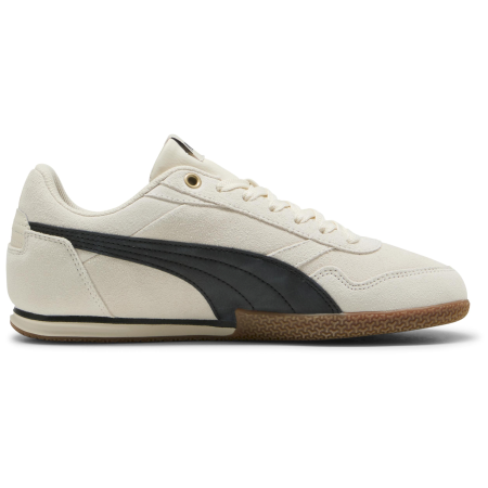 Damenschuhe Puma Bella Donna SD