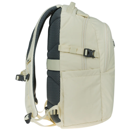 Rucksack Baagl Dash