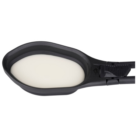Löffel Sea to Summit Camp Kitchen Folding Serving Spoon