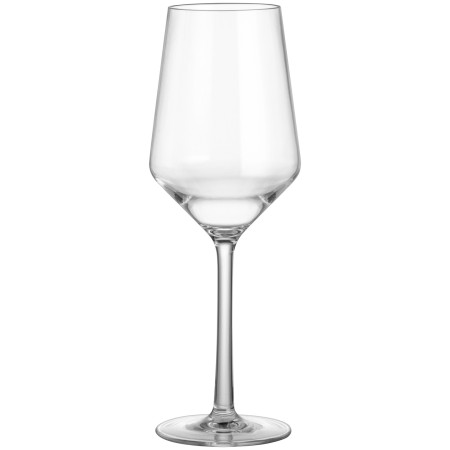 Weingläser Brunner Set White Wineglass Riserva