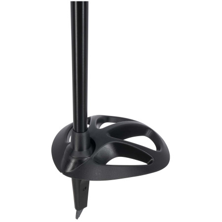 Laufstöcke Swix Infinity Touring